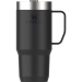 Stanley Everyday Suburban Mug 0,47L Black Stanley Everyday Suburban Mug 0,47L Black