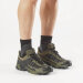 Salomon X Ultra 5 GTX Olive Night Salomon X Ultra 5 GTX Olive Night