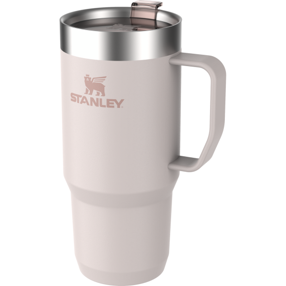 Stanley Everyday Suburban Mug 0,47L Rose