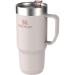 Stanley Everyday Suburban Mug 0,47L Rose