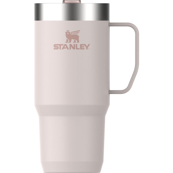 Stanley Everyday Suburban Mug 0,47L Rose