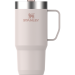 Stanley Everyday Suburban Mug 0,47L Rose