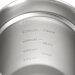 Stanley Everyday Suburban Mug 0,47L Rose