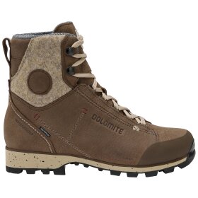 Scott 54 Warm Evo WP W's Vandrestøvle Scott 54 Warm Evo WP W's Vandrestøvle