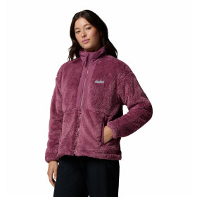 Columbia Boundless Discovery Sherpa Fleece Columbia Boundless Discovery Sherpa Fleece