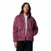 Columbia Boundless Discovery Sherpa Fleece Columbia Boundless Discovery Sherpa Fleece