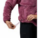 Columbia Boundless Discovery Sherpa Fleece Columbia Boundless Discovery Sherpa Fleece