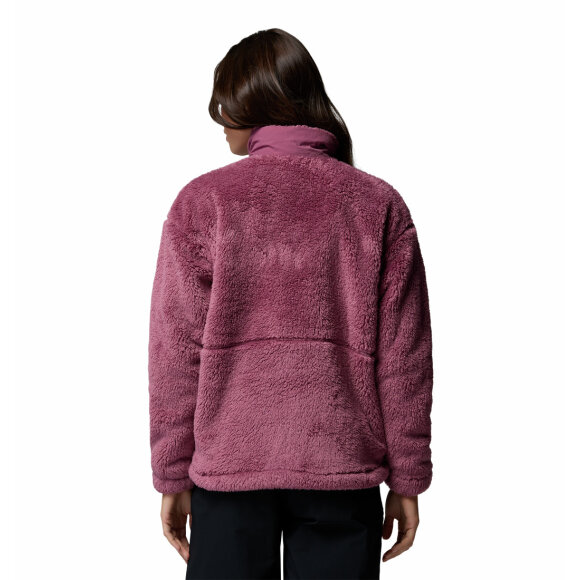 Columbia Boundless Discovery Sherpa Fleece