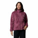 Columbia Boundless Discovery Sherpa Fleece Columbia Boundless Discovery Sherpa Fleece