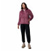 Columbia Boundless Discovery Sherpa Fleece Columbia Boundless Discovery Sherpa Fleece
