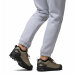 Columbia Peakfreak 3 Outdry Pebble/Red Oxid Columbia Peakfreak 3 Outdry Pebble/Red Oxid