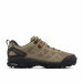 Columbia Peakfreak 3 Outdry Pebble/Red Oxid Columbia Peakfreak 3 Outdry Pebble/Red Oxid