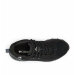 Columbia Peakfreak 3 Outdry Pebble/Red Oxid Columbia Peakfreak 3 Outdry Pebble/Red Oxid