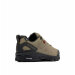 Columbia Peakfreak 3 Outdry Pebble/Red Oxid Columbia Peakfreak 3 Outdry Pebble/Red Oxid