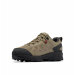 Columbia Peakfreak 3 Outdry Pebble/Red Oxid Columbia Peakfreak 3 Outdry Pebble/Red Oxid
