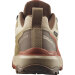 Salomon X Ultra 360 Edge GTX Dark Earth Salomon X Ultra 360 Edge GTX Dark Earth
