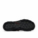 Columbia Peakfreak 3 Outdry Pebble/Red Oxid Columbia Peakfreak 3 Outdry Pebble/Red Oxid
