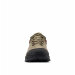 Columbia Peakfreak 3 Outdry Pebble/Red Oxid Columbia Peakfreak 3 Outdry Pebble/Red Oxid