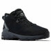 Columbia Peakfreak Hera II Outdry Mid Black Columbia Peakfreak Hera II Outdry Mid Black