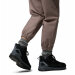 Columbia Peakfreak Hera II Outdry Mid Black Columbia Peakfreak Hera II Outdry Mid Black