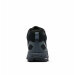 Columbia Peakfreak Hera II Outdry Mid Black Columbia Peakfreak Hera II Outdry Mid Black