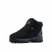 Columbia Peakfreak Hera II Outdry Mid Black Columbia Peakfreak Hera II Outdry Mid Black