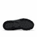 Columbia Peakfreak Hera II Outdry Mid Black Columbia Peakfreak Hera II Outdry Mid Black