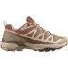 Salomon X ultra 3 Edge Kelp/Arabian Salomon X ultra 3 Edge Kelp/Arabian