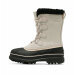 Sorel Caribou WP W Chalk Vinterstøvler Sorel Caribou WP W Chalk Vinterstøvler