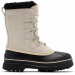 Sorel Caribou WP W Chalk Vinterstøvler Sorel Caribou WP W Chalk Vinterstøvler