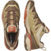 Salomon X Ultra 360 Edge GTX Dark Earth Salomon X Ultra 360 Edge GTX Dark Earth