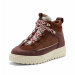 Sorel Ona Ave Peak Boot WP Dark Auburn Sorel Ona Ave Peak Boot WP Dark Auburn