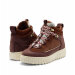 Sorel Ona Ave Peak Boot WP Dark Auburn Sorel Ona Ave Peak Boot WP Dark Auburn