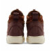 Sorel Ona Ave Peak Boot WP Dark Auburn Sorel Ona Ave Peak Boot WP Dark Auburn