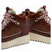 Sorel Ona Ave Peak Boot WP Dark Auburn Sorel Ona Ave Peak Boot WP Dark Auburn