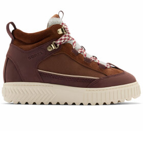 Sorel Ona Ave Peak Boot WP Dark Auburn