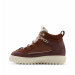 Sorel Ona Ave Peak Boot WP Dark Auburn Sorel Ona Ave Peak Boot WP Dark Auburn
