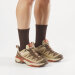 Salomon X Ultra 360 Edge GTX Dark Earth Salomon X Ultra 360 Edge GTX Dark Earth
