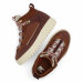 Sorel Ona Ave Peak Boot WP Dark Auburn Sorel Ona Ave Peak Boot WP Dark Auburn