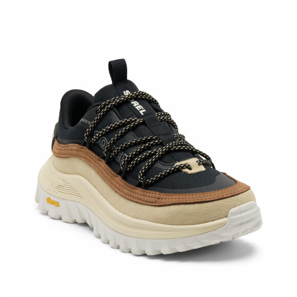 Sorel Callsign Horizon Low GTX W Sko