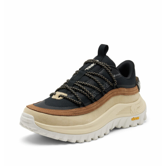 Sorel Callsign Horizon Low GTX W Sko
