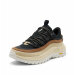 Sorel Callsign Horizon Low GTX W Sko