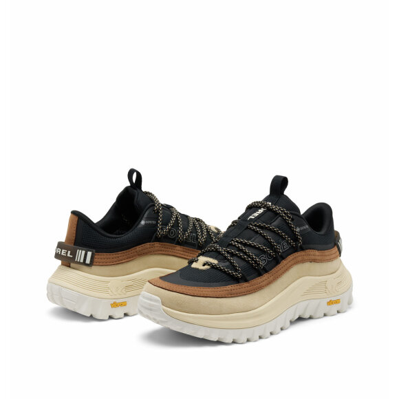 Sorel Callsign Horizon Low GTX W Sko