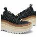 Sorel Callsign Horizon Low GTX W Sko