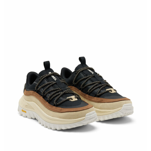 Sorel Callsign Horizon Low GTX W Sko