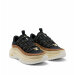 Sorel Callsign Horizon Low GTX W Sko