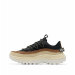 Sorel Callsign Horizon Low GTX W Sko