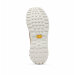 Sorel Callsign Horizon Low GTX W Sko