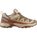 Salomon X Ultra 360 Edge GTX Dark Earth Salomon X Ultra 360 Edge GTX Dark Earth