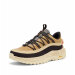 Sorel Callsign Horizon Low GTX Caribou Buff Sko Sorel Callsign Horizon Low GTX Caribou Buff Sko